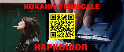 шишки Сланцы