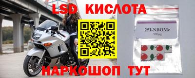 шишки Сланцы